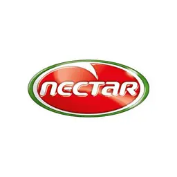 NECTAR