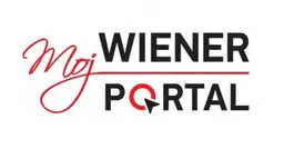 Moj Wiener portal