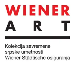 Wiener Art