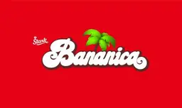 Bananica