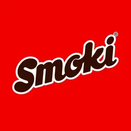 Smoki