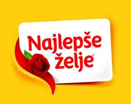 Najlepše želje