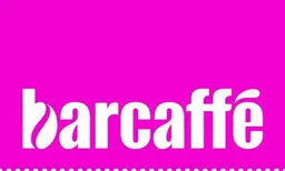 Barcaffѐ