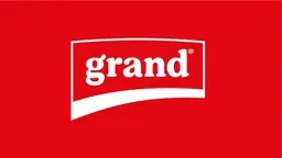 Grand kafa