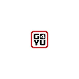 MTEL Global d.o.o. Beograd