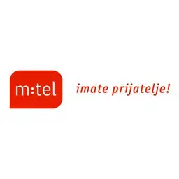 Telekom Srpske a.d. Banja Luka