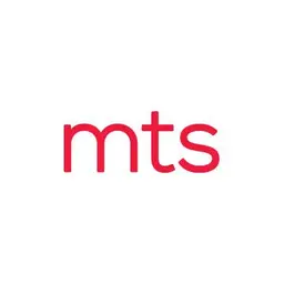 mts