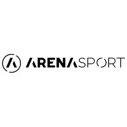 ARENA CHANNELS GROUP d.o.o. Beograd