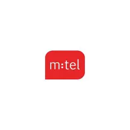 mtel d.o.o. Podgorica