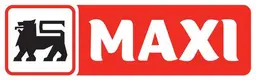 Maxi