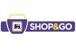Shop&Go;