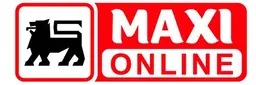 Maxi Online