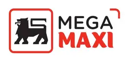 Mega Maxi