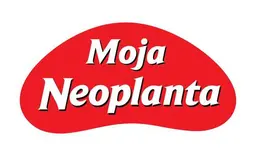 Moja Neoplanta