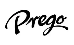Prego