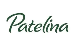 Patelina