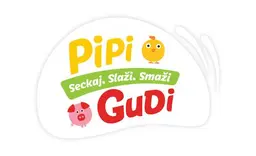 Pipi i Gudi
