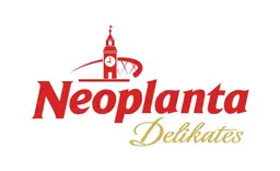 Neoplanta Delikates