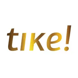 Tike