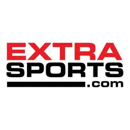 Extra Sports