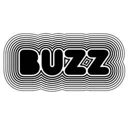 BUZZ