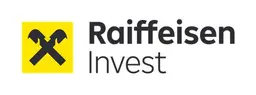 Raiffeisen Invest