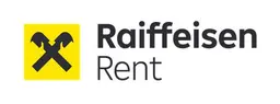 Raiffeisen Rent