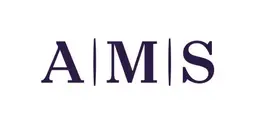 AMS helps clients succeed in a new world of work: