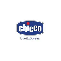 Chicco