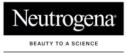 Neutrogena