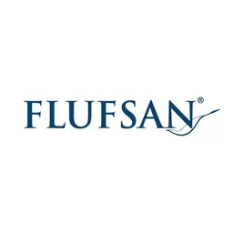 FLUFSAN