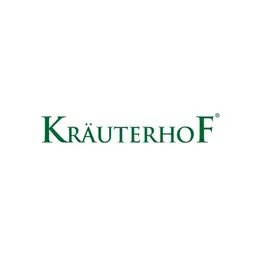 KrauterhoF