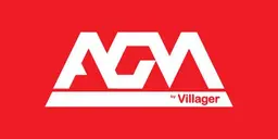 AGM
