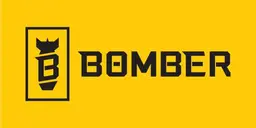 BOMBER