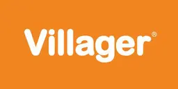 VILLAGER