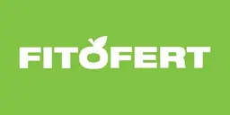 FITOFERT