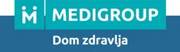 Dom zdravlja MediGroup Narodnih heroja