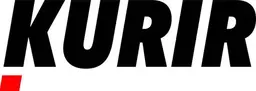 KURIR