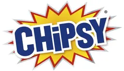 Chipsy