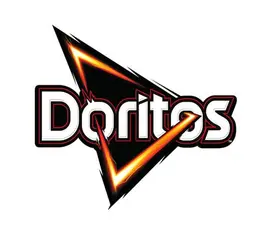 Doritos