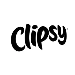 Clipsy