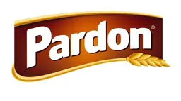 Pardon