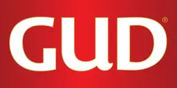 GUD