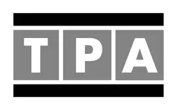 TPA d.o.o. 