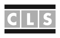CML Construction Services d.o.o. 