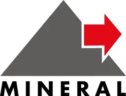 Mineral Kop d.o.o. 