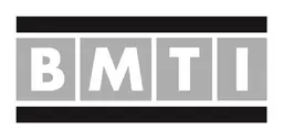 BMTI d.o.o. 