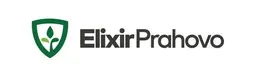 Elixir Prahovo