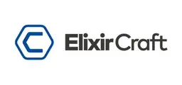 Elixir Craft