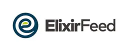 Elixir Feed